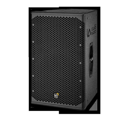32KG Dois caminhos de linha de alto-falante La-C15 para sala de festas / bar preferido