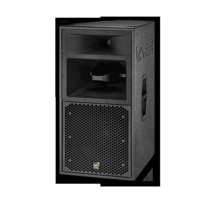 La-155 Alto-falante de freqüência completa de três vias La Series / Matrix Speaker