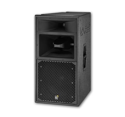 Multifuncional Profesional Grade Linear Array Speaker 43Hz-20KHz LA-155